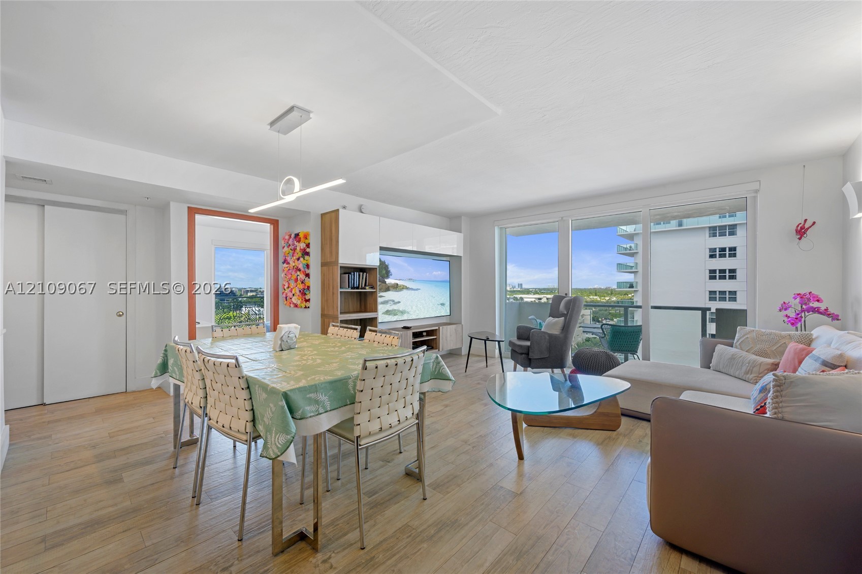 Surfside photo 3