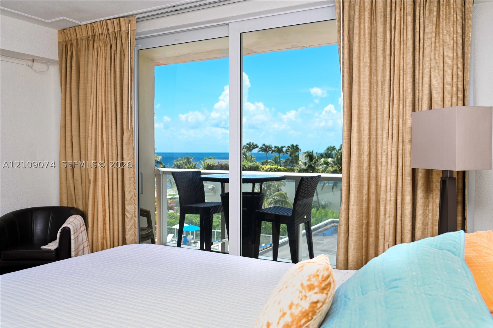 Sunny Isles Beach