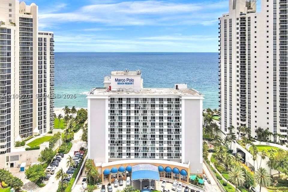 Sunny Isles Beach photo 3