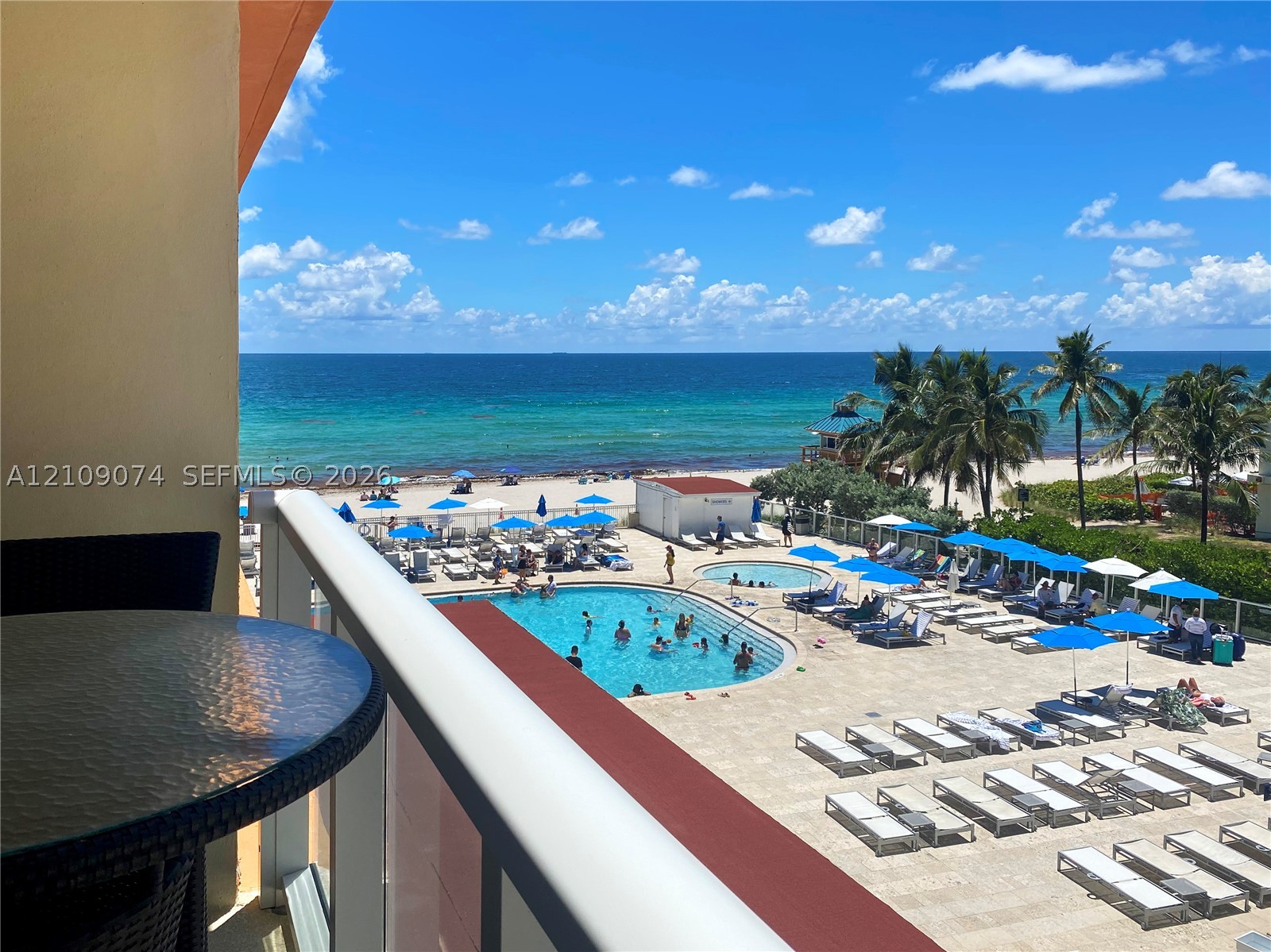Sunny Isles Beach photo 5