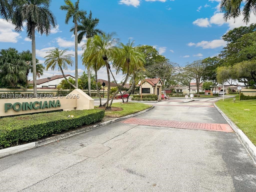 Miami