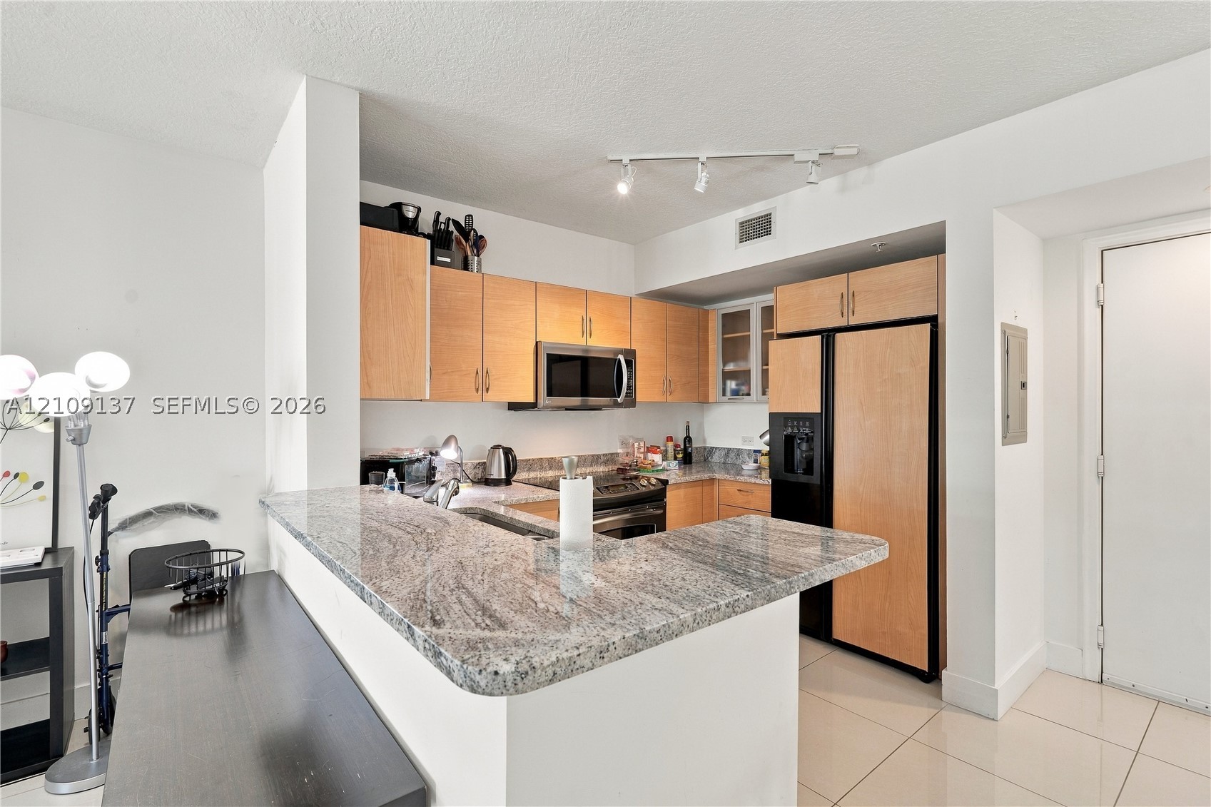 Aventura photo 5