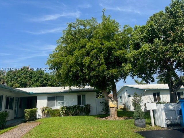 Fort Lauderdale photo 3