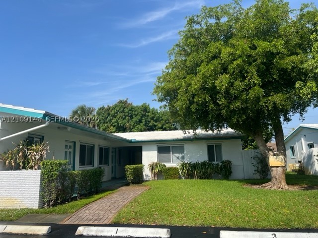 Fort Lauderdale photo 5