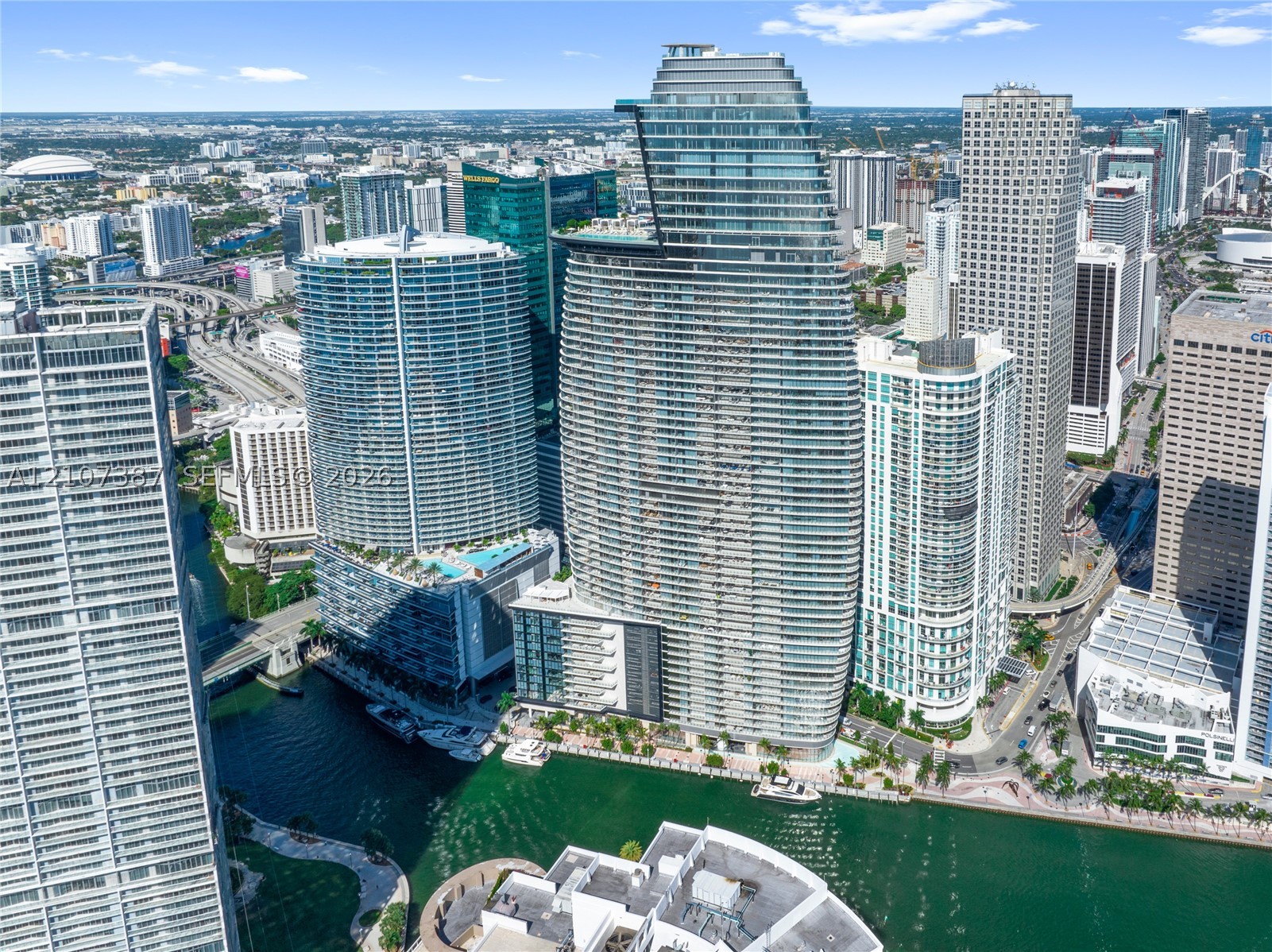Miami
