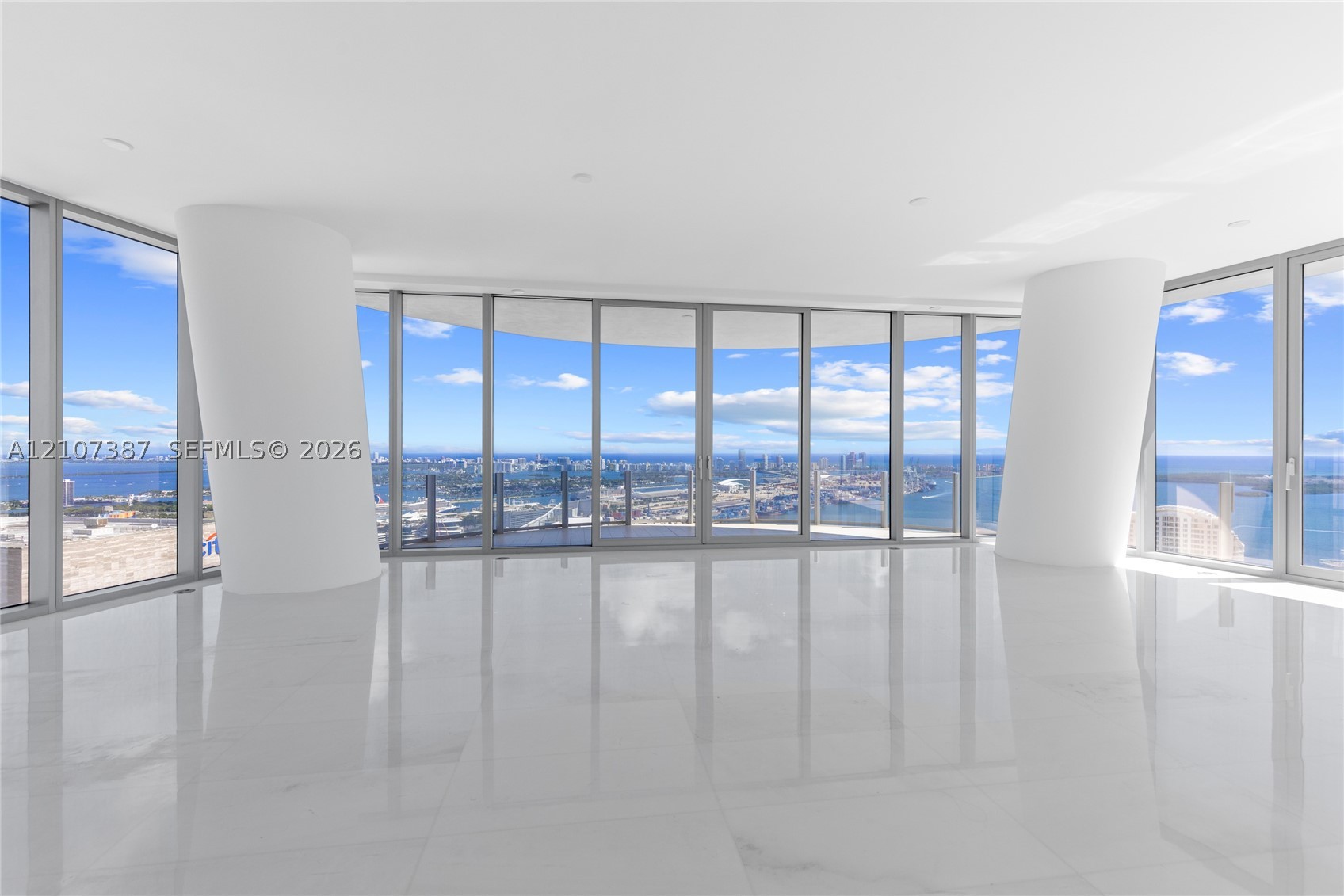 Miami photo 5