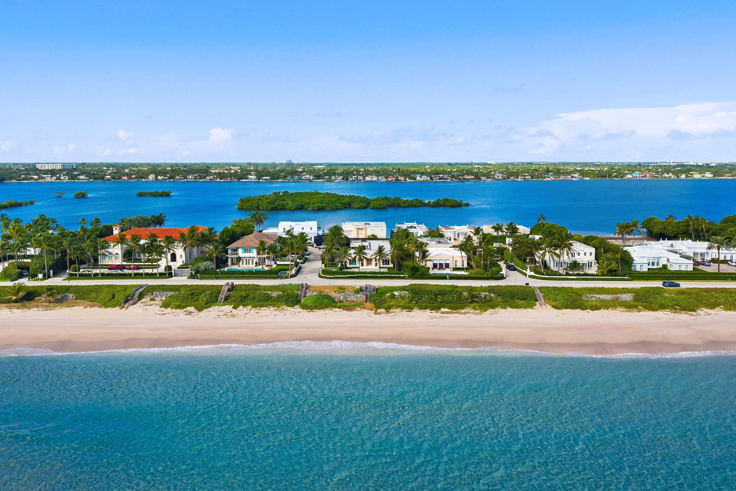 Palm Beach