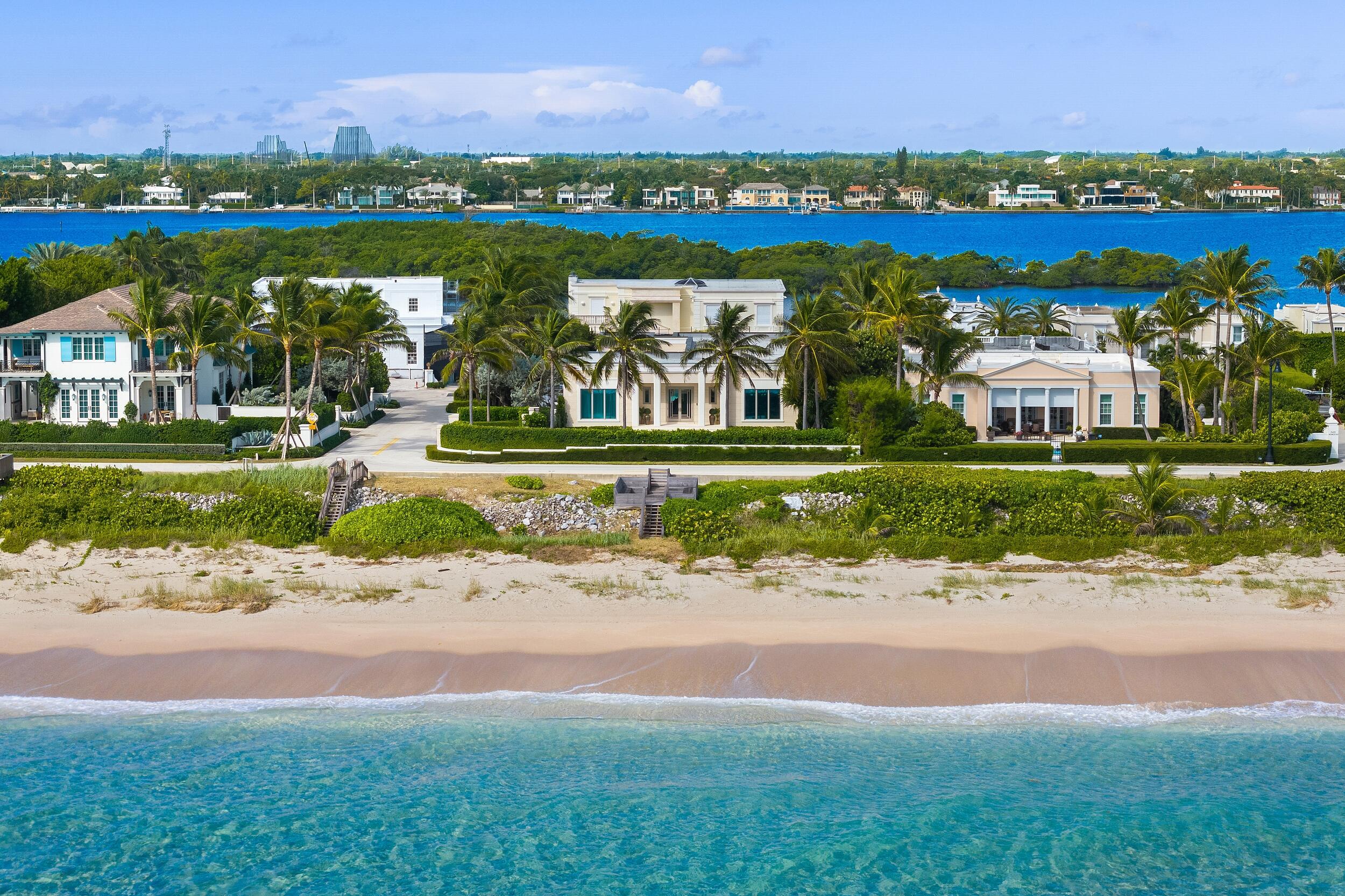 Palm Beach photo 3