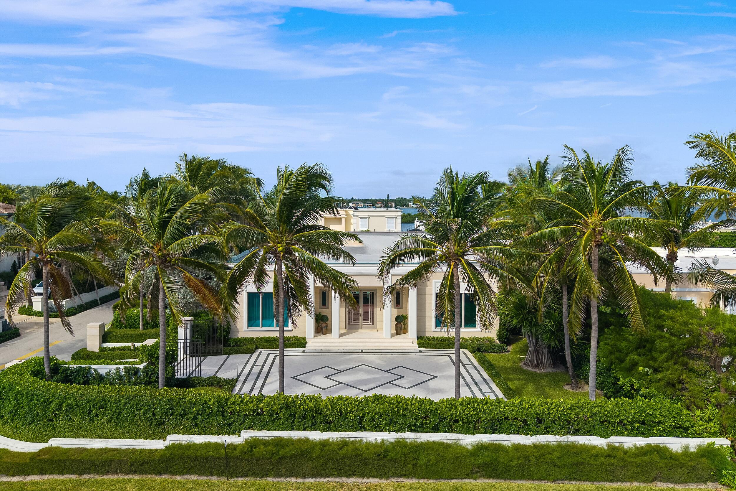 Palm Beach photo 4