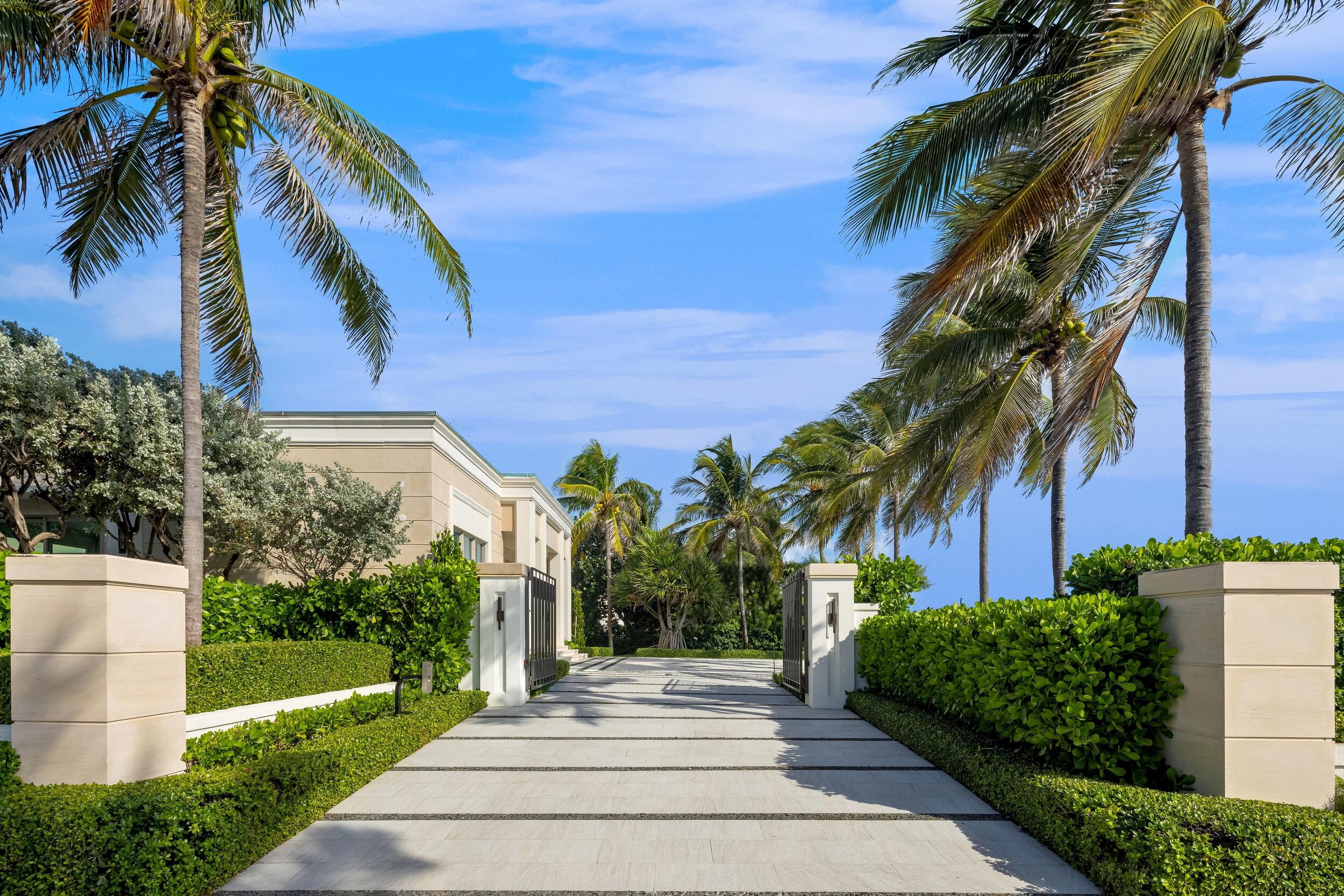 Palm Beach photo 5