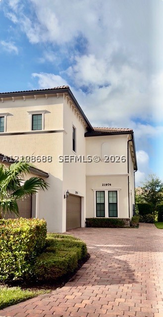 Boca Raton