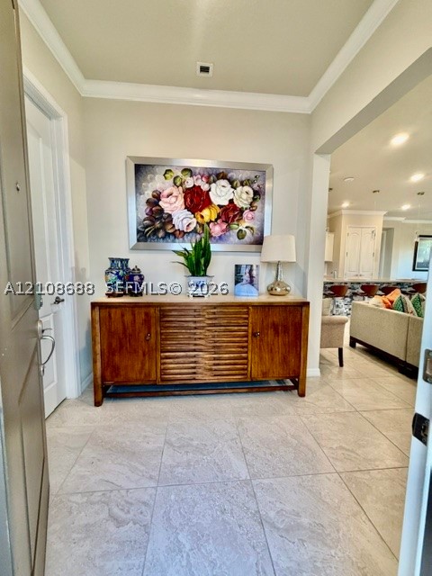 Boca Raton photo 3