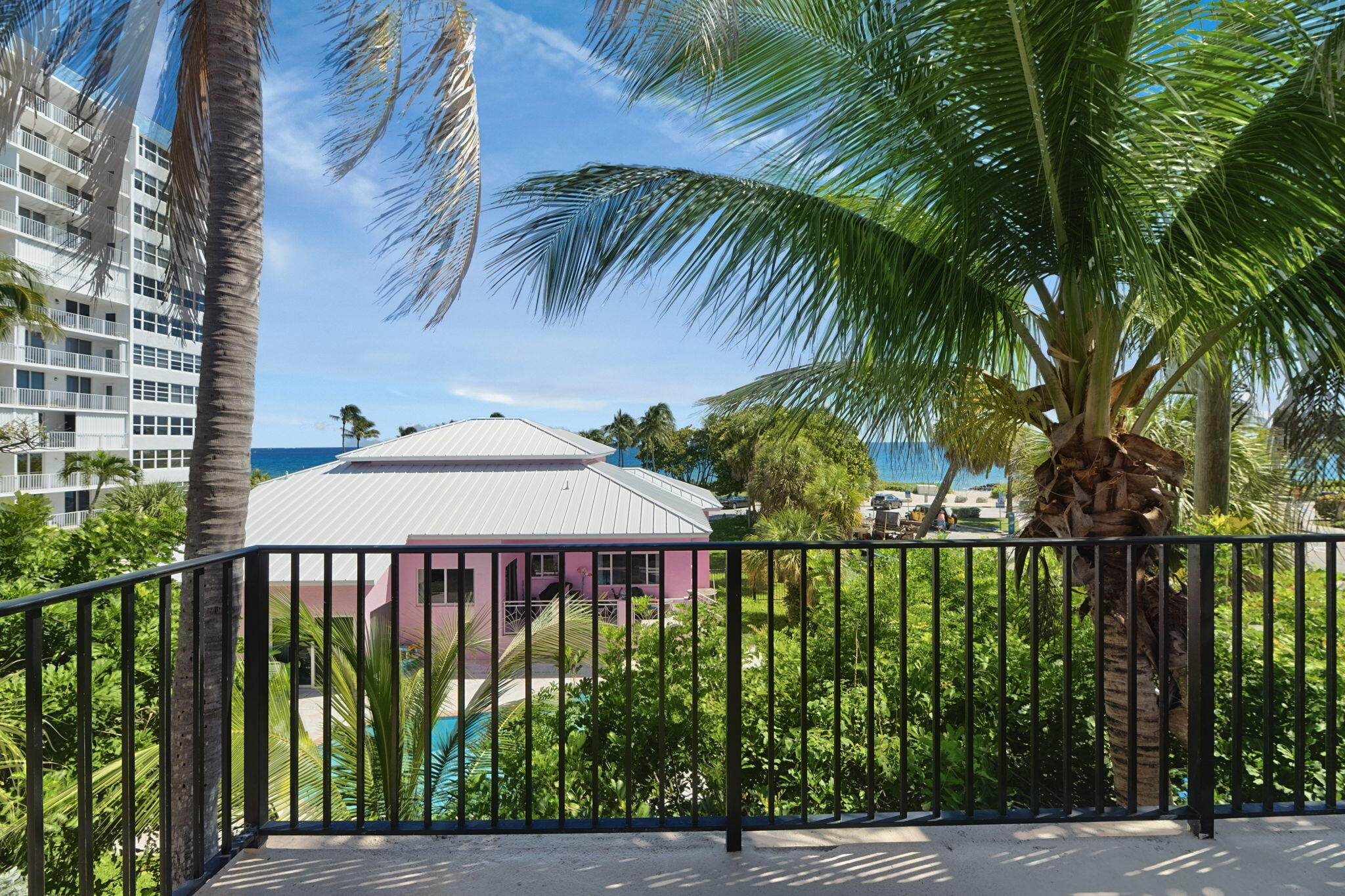 Deerfield Beach photo 3