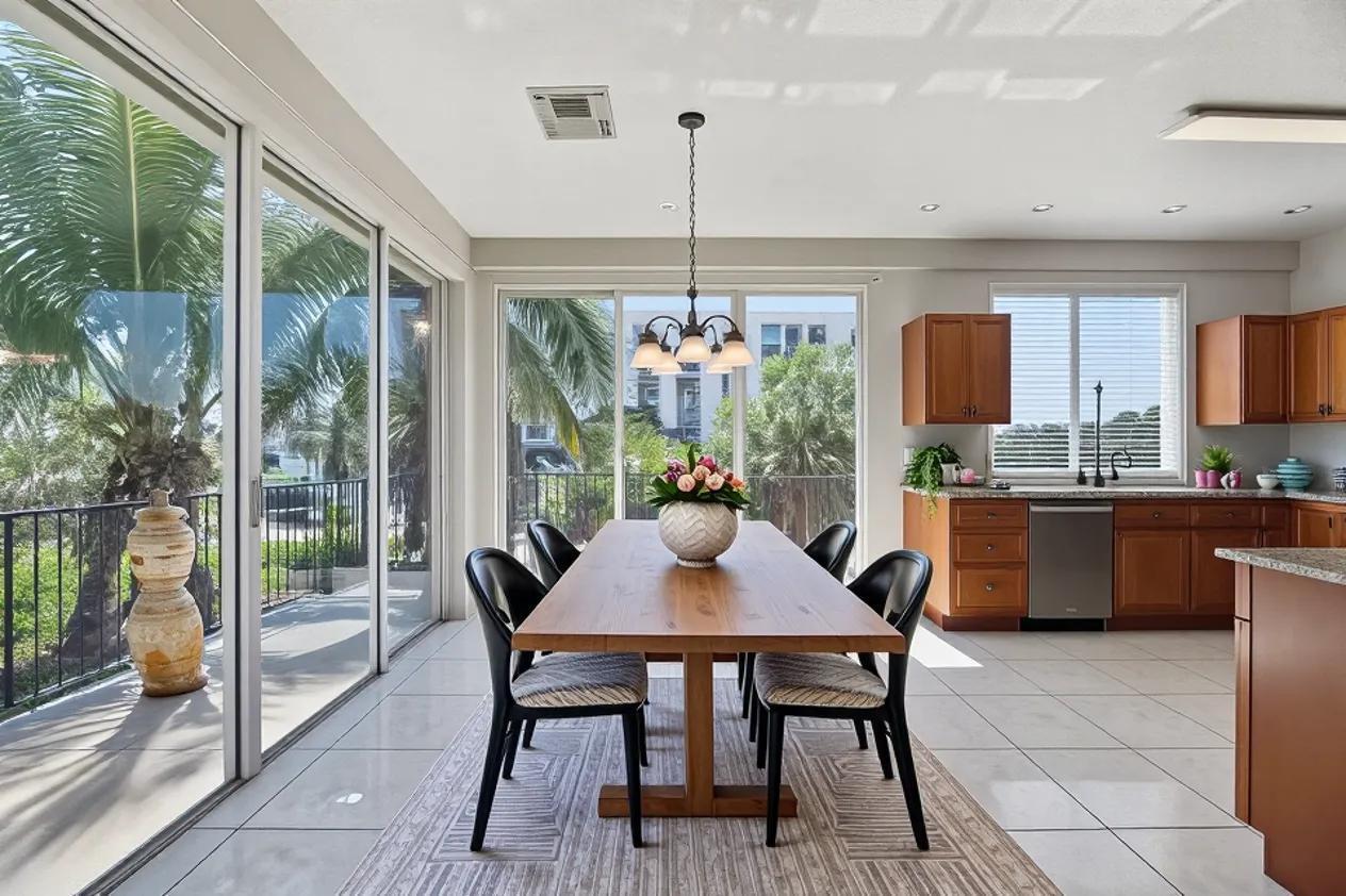 Deerfield Beach photo 4