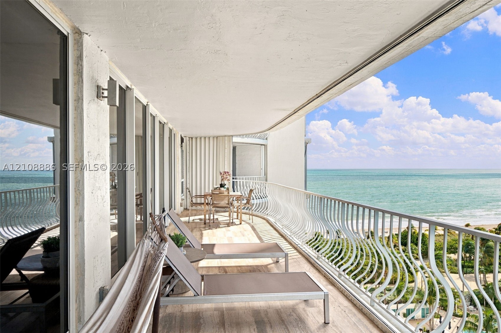 Bal Harbour
