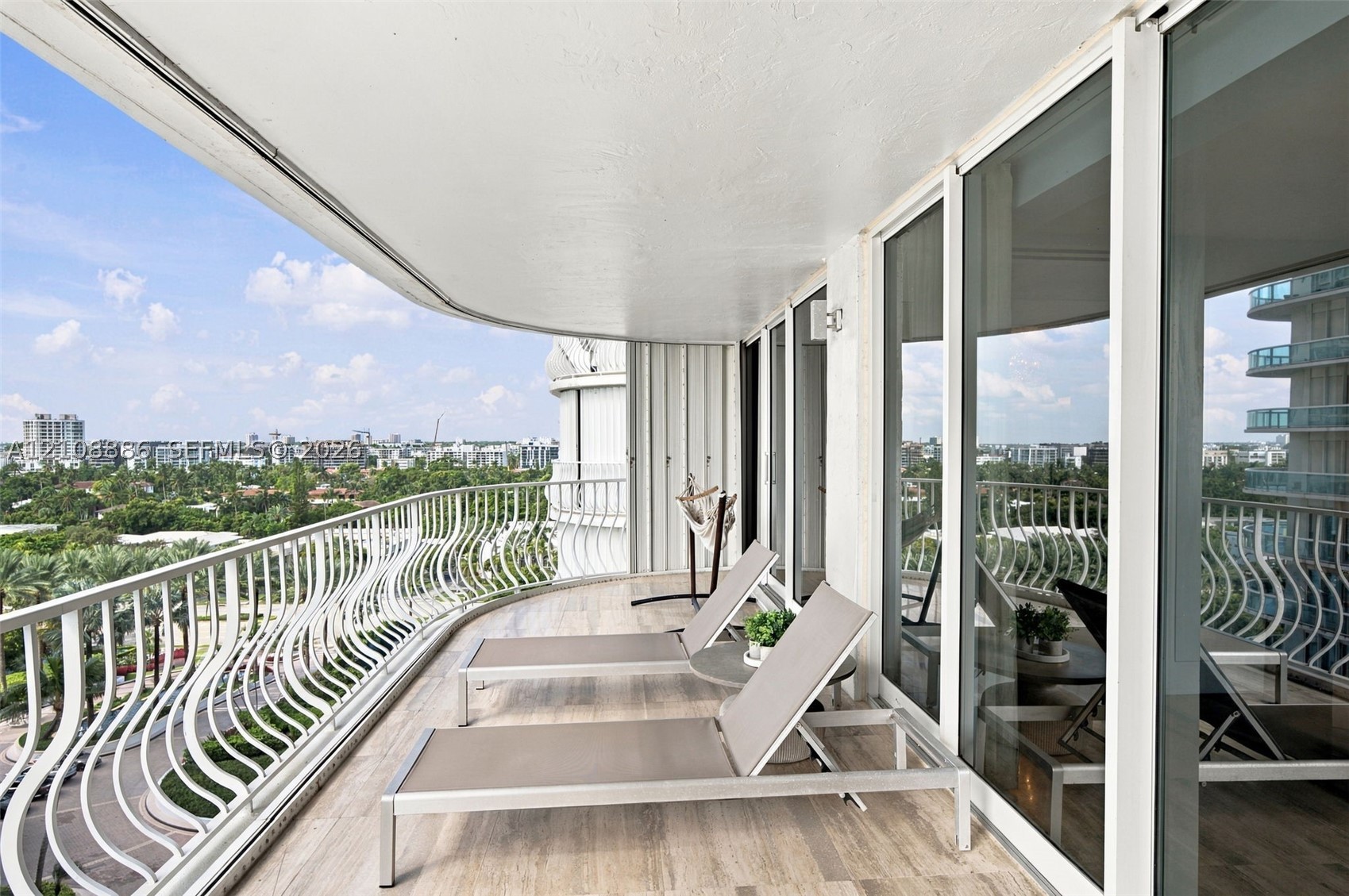 Bal Harbour photo 2
