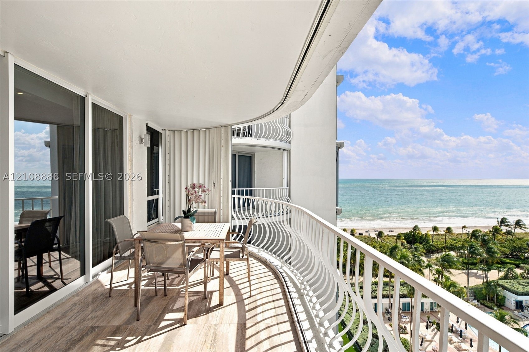 Bal Harbour photo 3