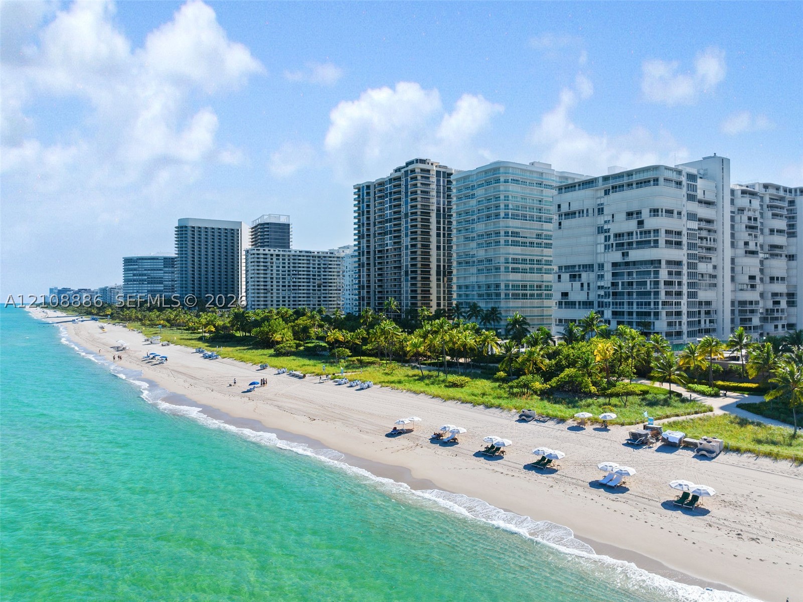 Bal Harbour photo 4