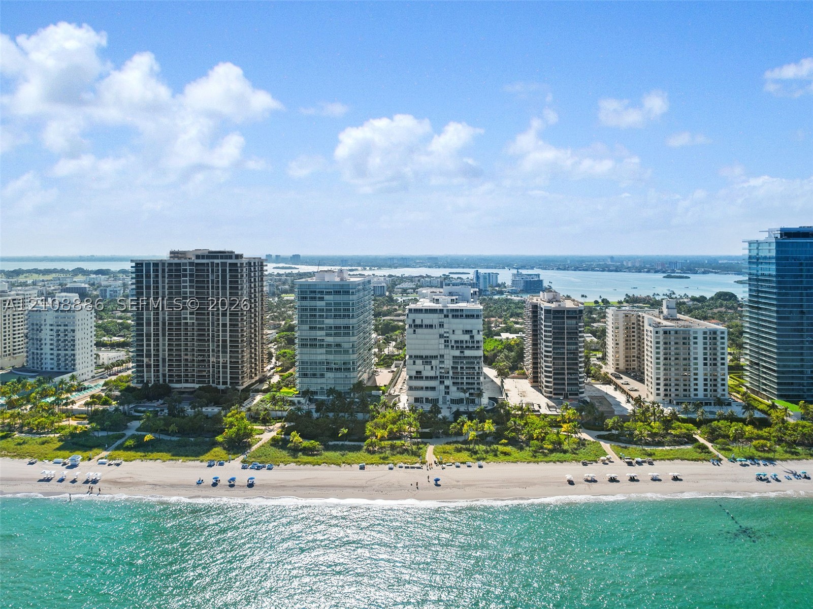 Bal Harbour photo 5