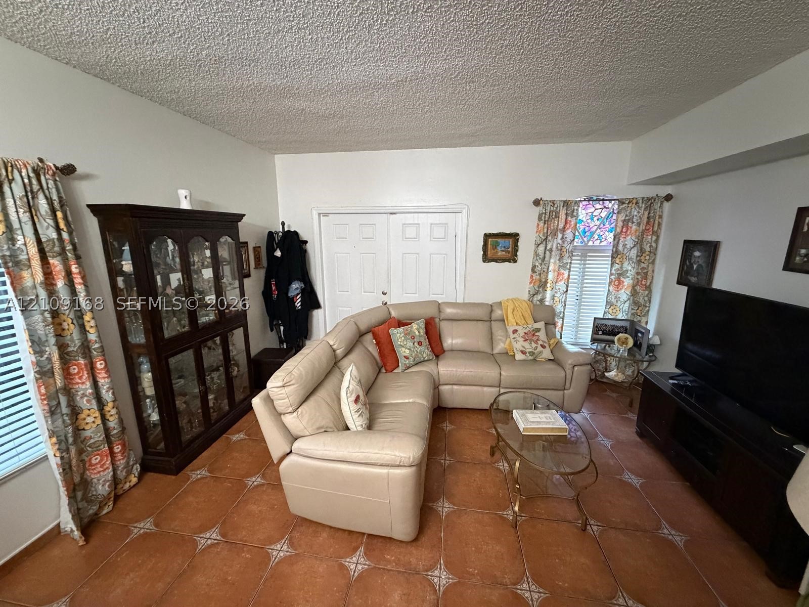 Homestead photo 2