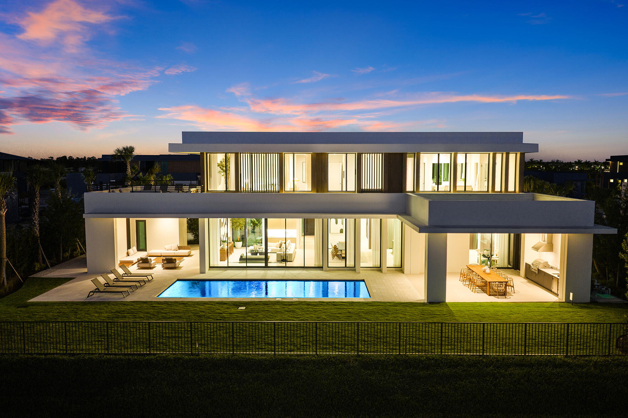 Palm Beach Gardens