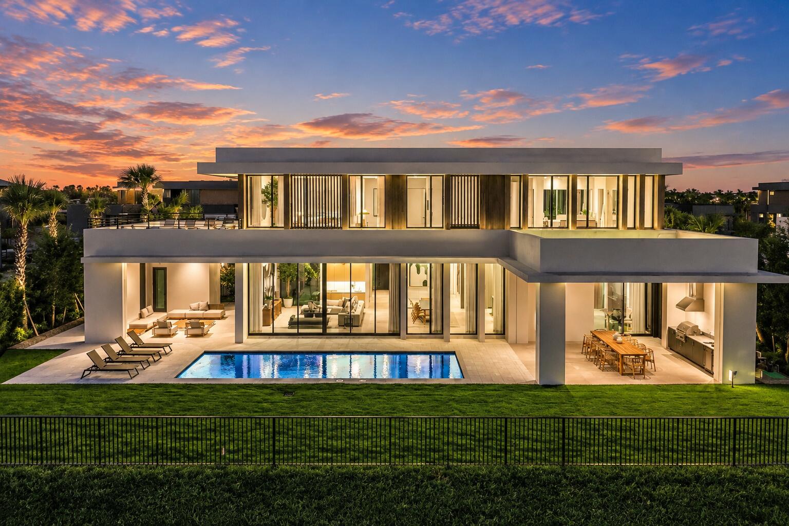 Palm Beach Gardens photo 5