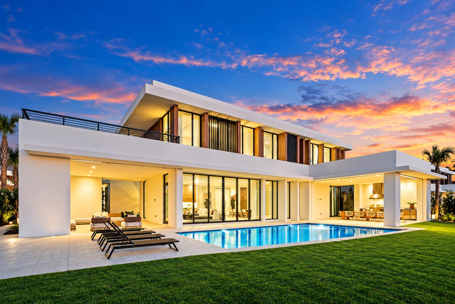 Palm Beach Gardens photo 3