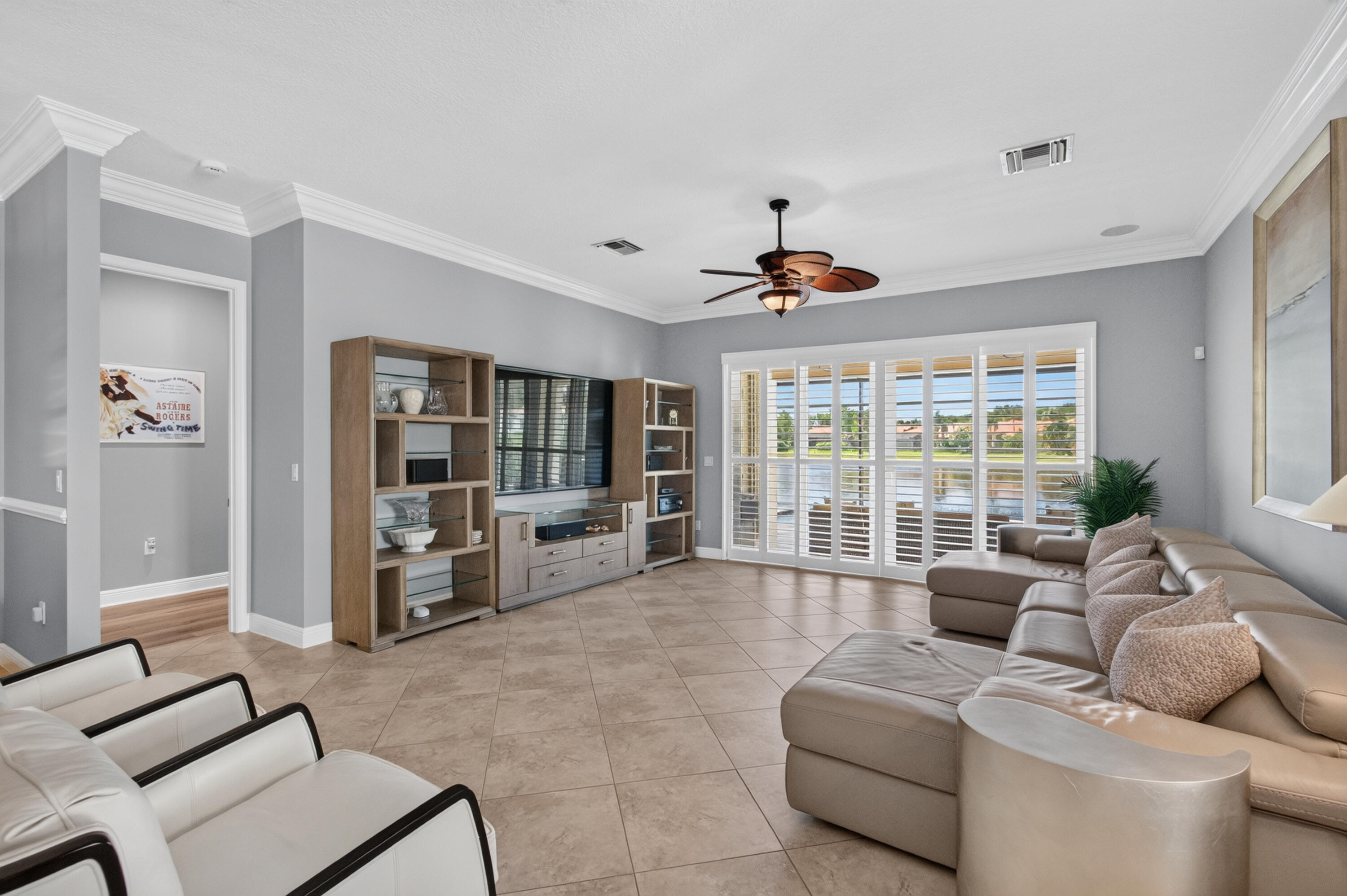 Delray Beach