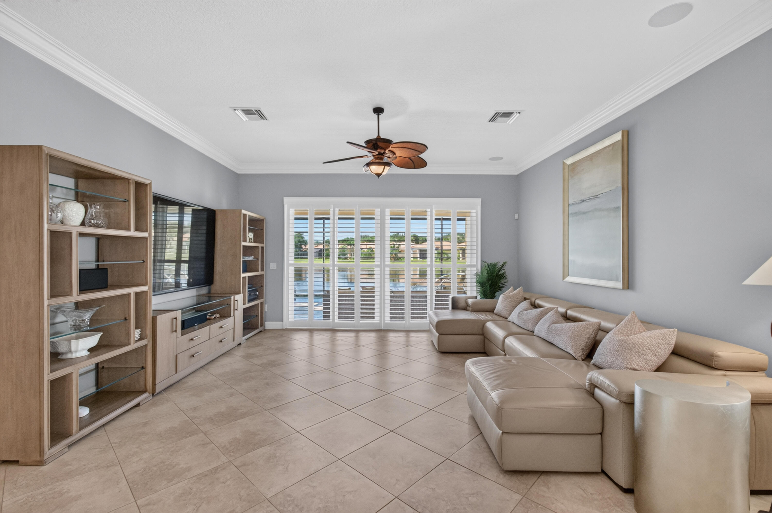 Delray Beach photo 4