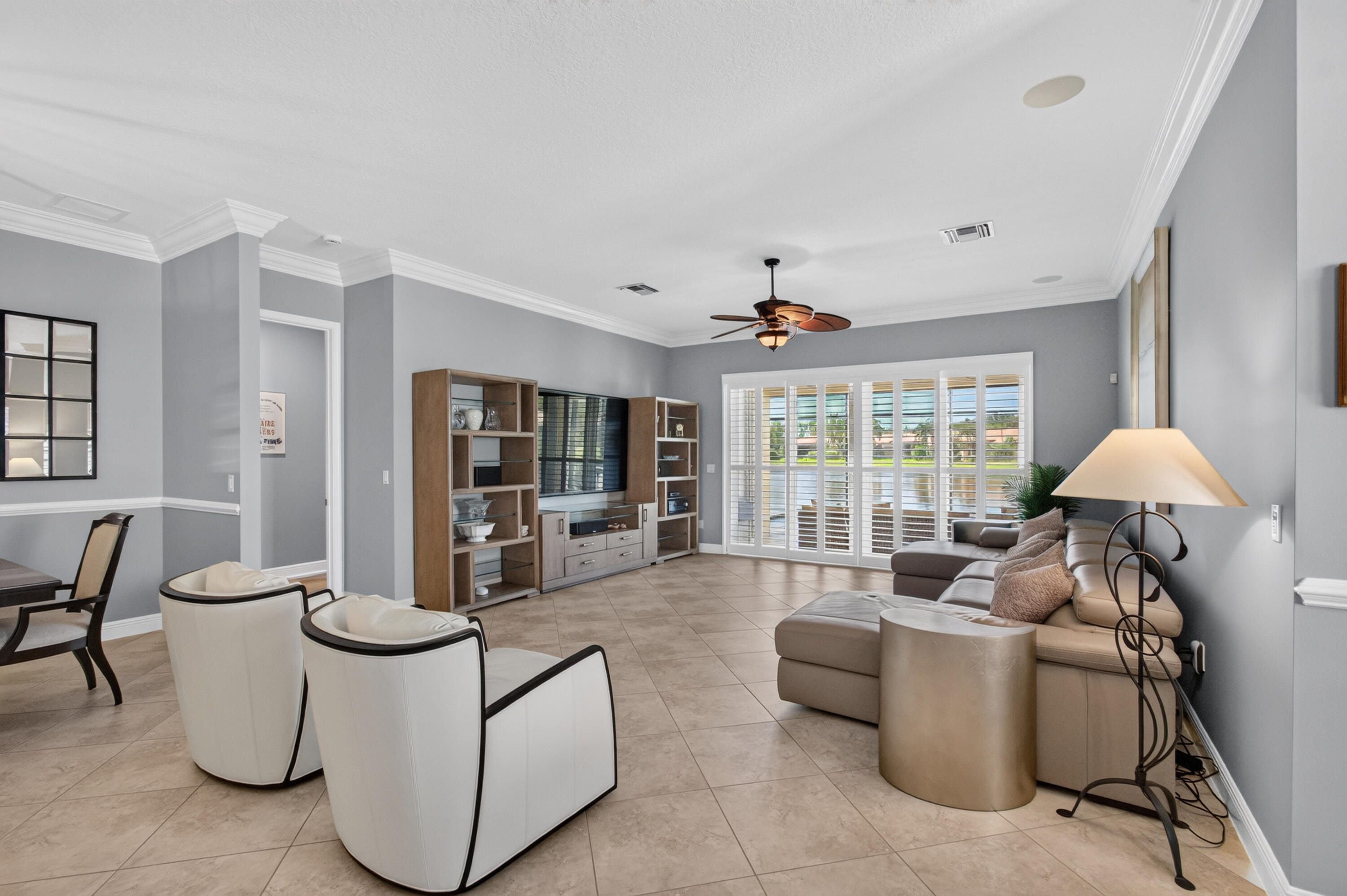 Delray Beach photo 5