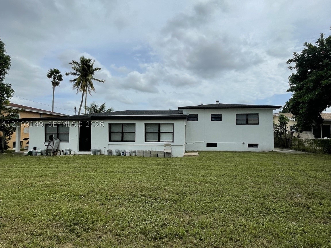 Miami Gardens photo 2