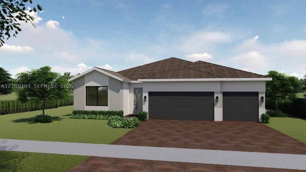 Cutler Bay
