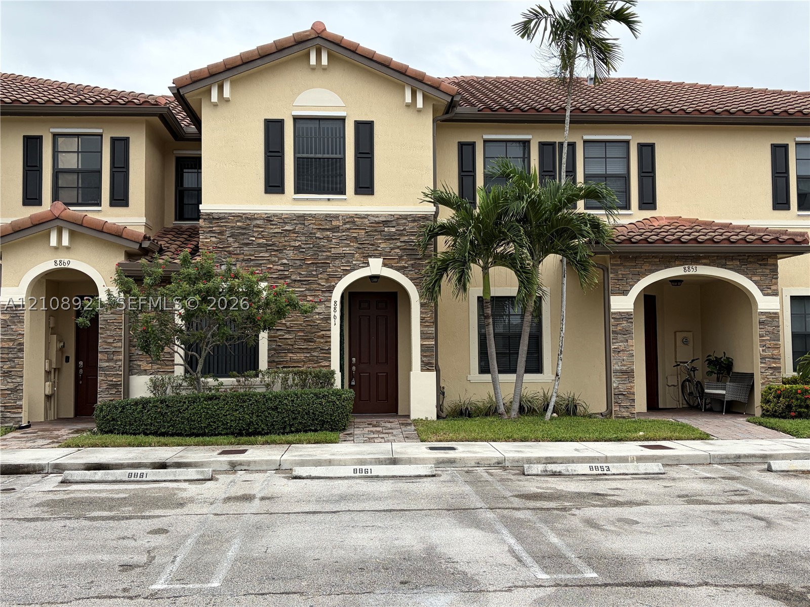 Hialeah