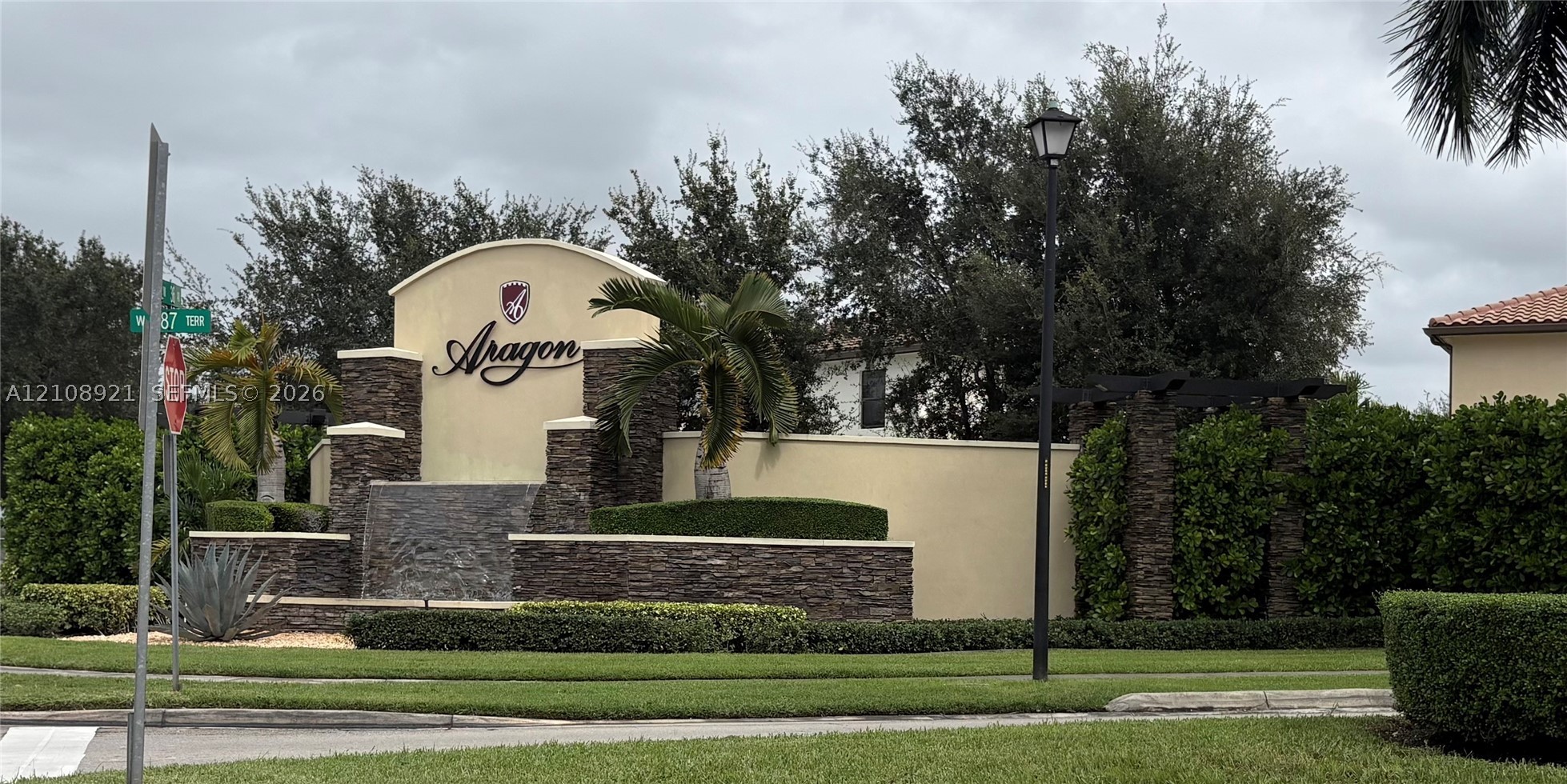 Hialeah photo 3