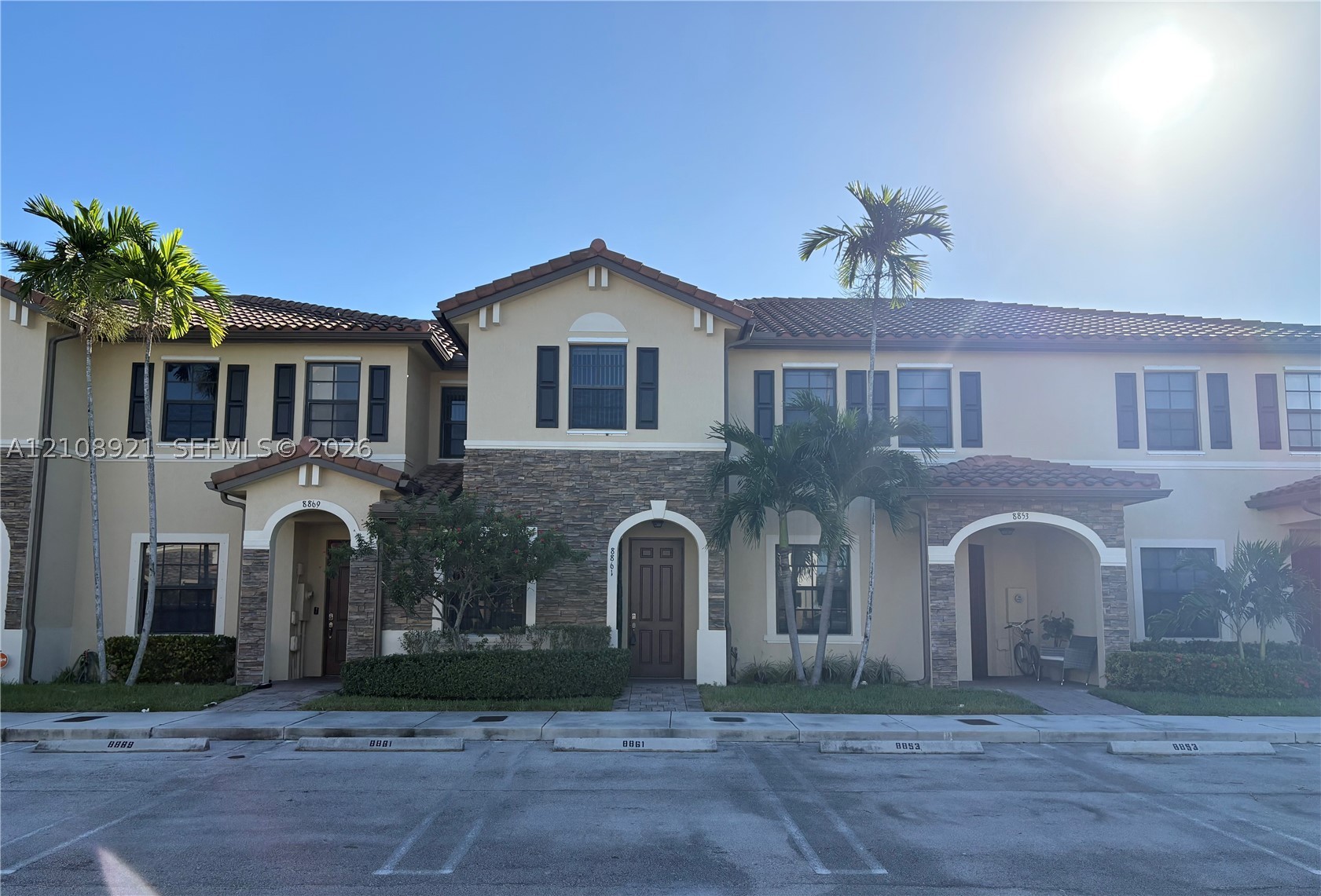 Hialeah photo 2