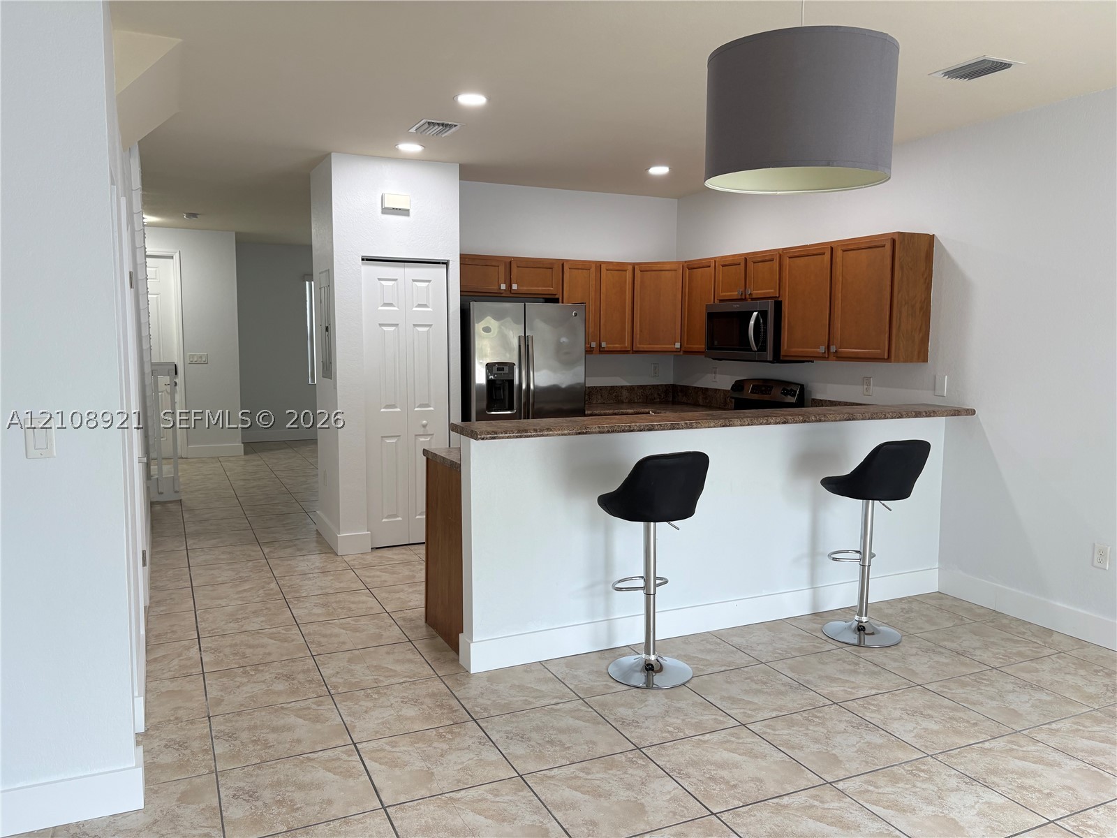 Hialeah photo 4