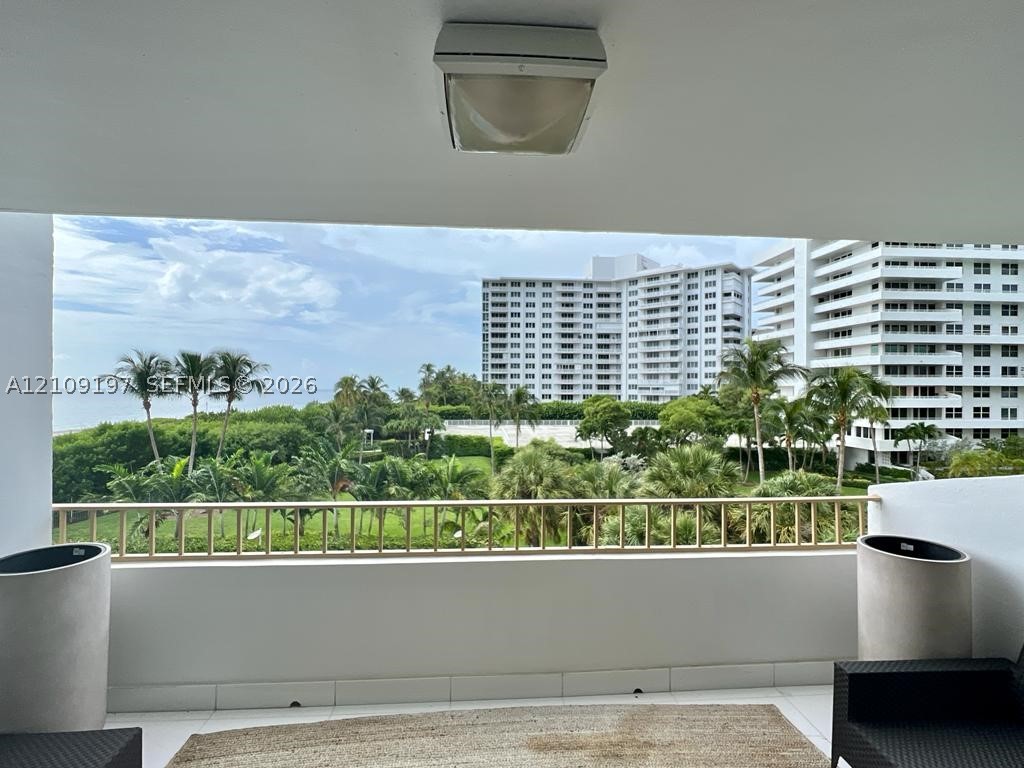 Key Biscayne photo 2