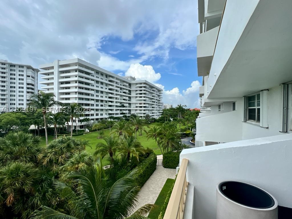 Key Biscayne photo 3