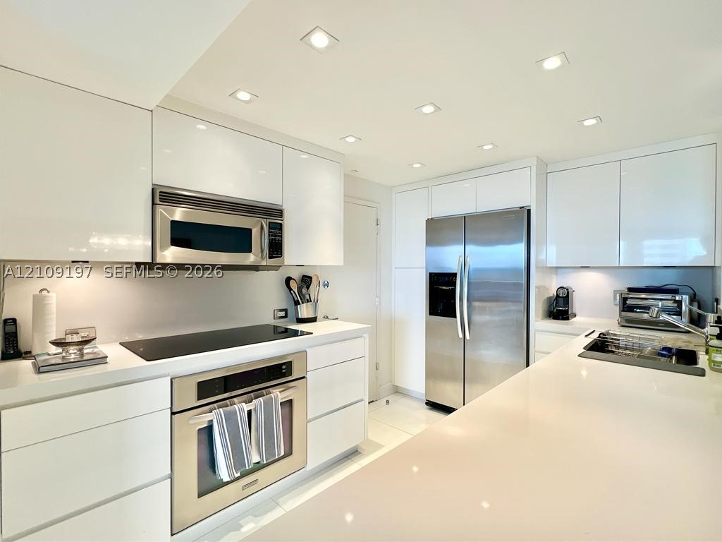 Key Biscayne photo 4