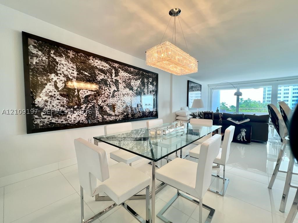 Key Biscayne photo 5