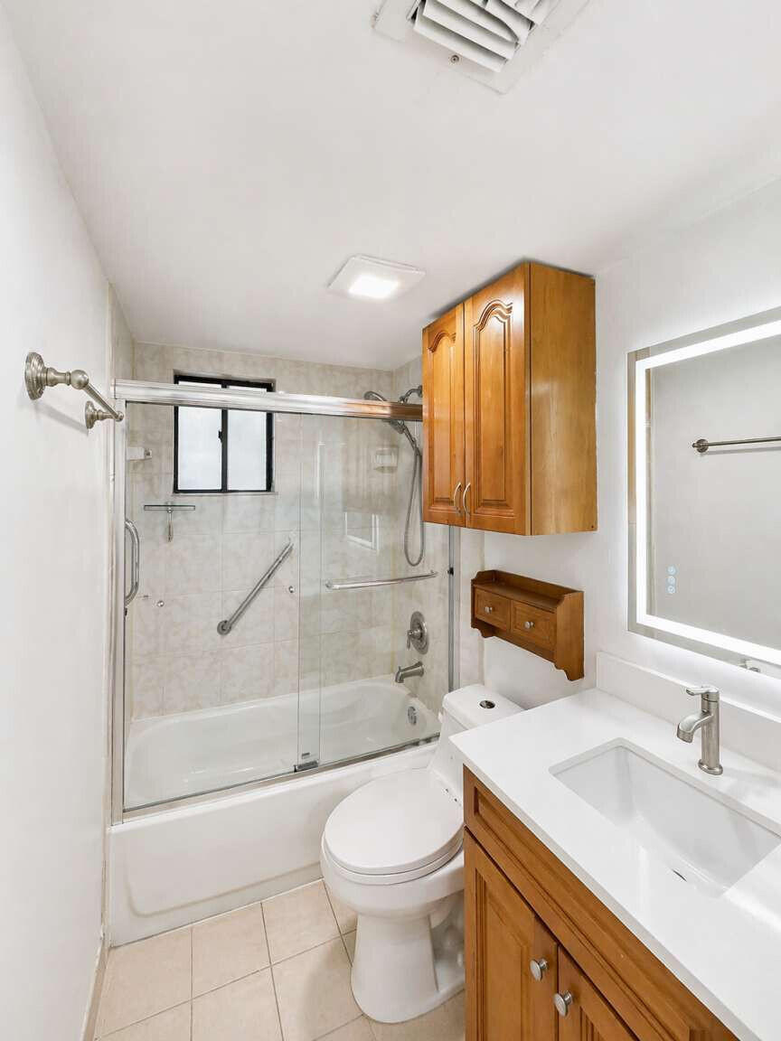 Delray Beach photo 5