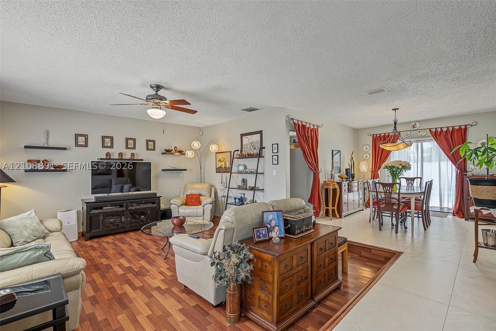 Palmetto Bay photo 2