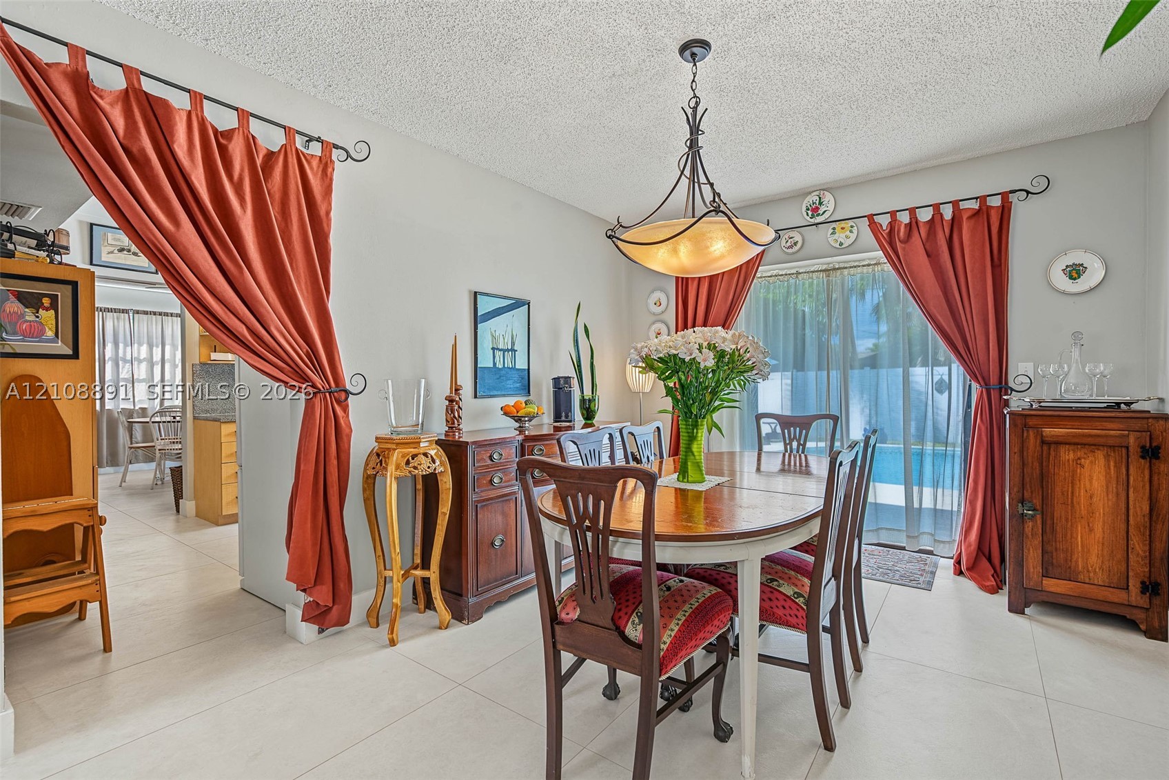 Palmetto Bay photo 4