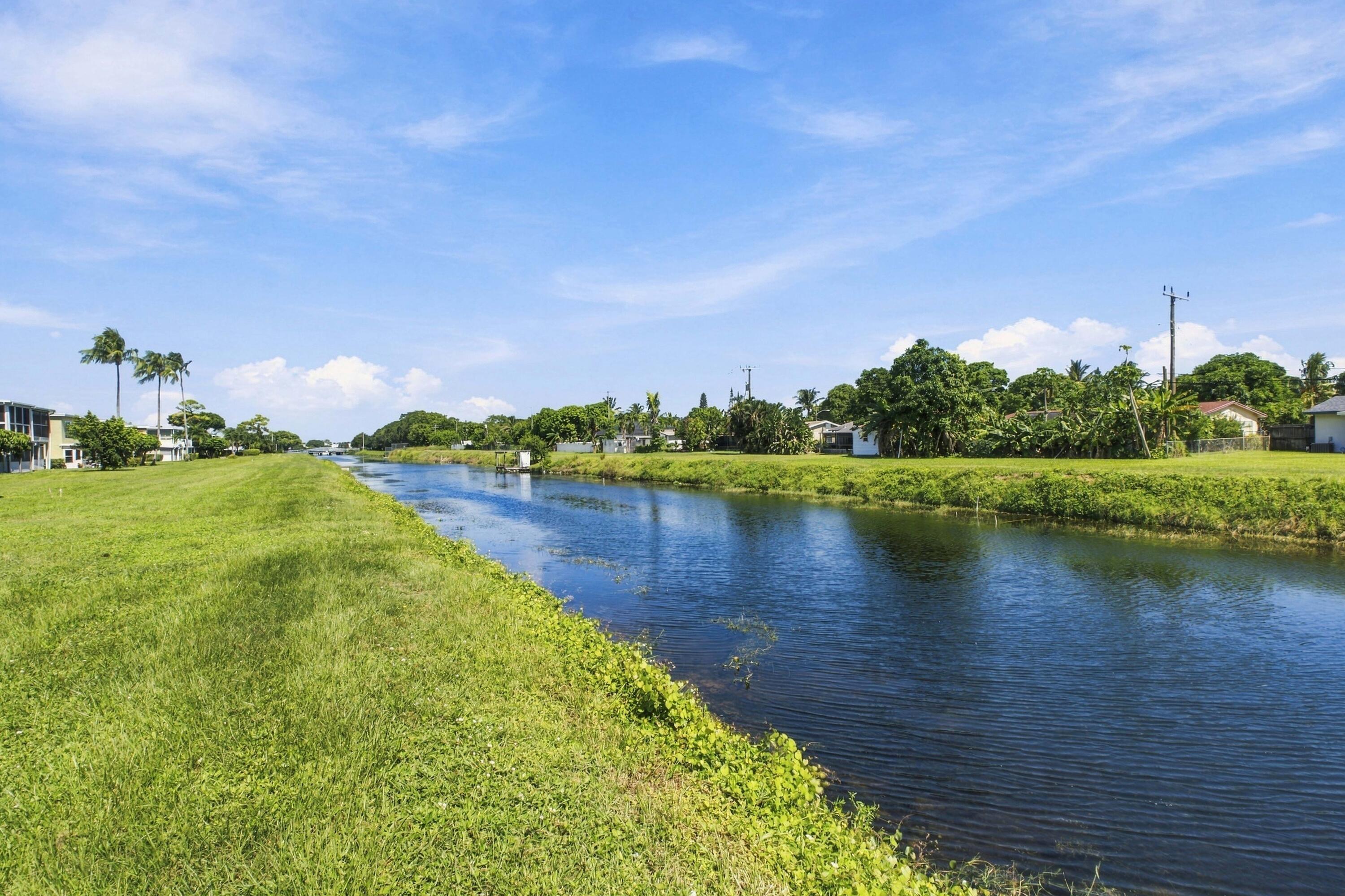 Delray Beach photo 2