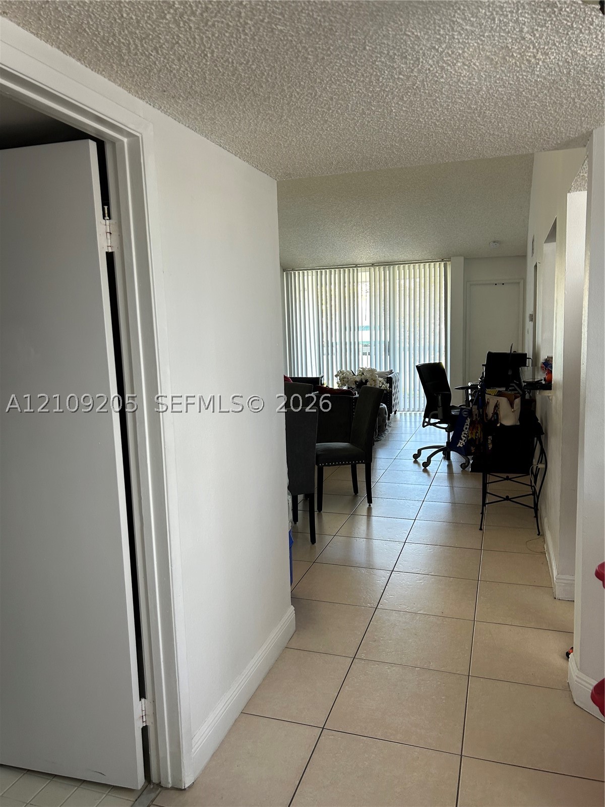 Doral photo 4