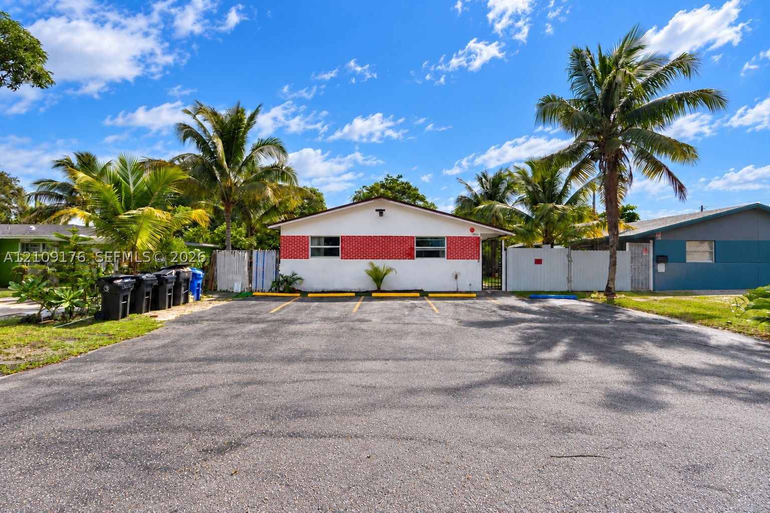 Fort Lauderdale
