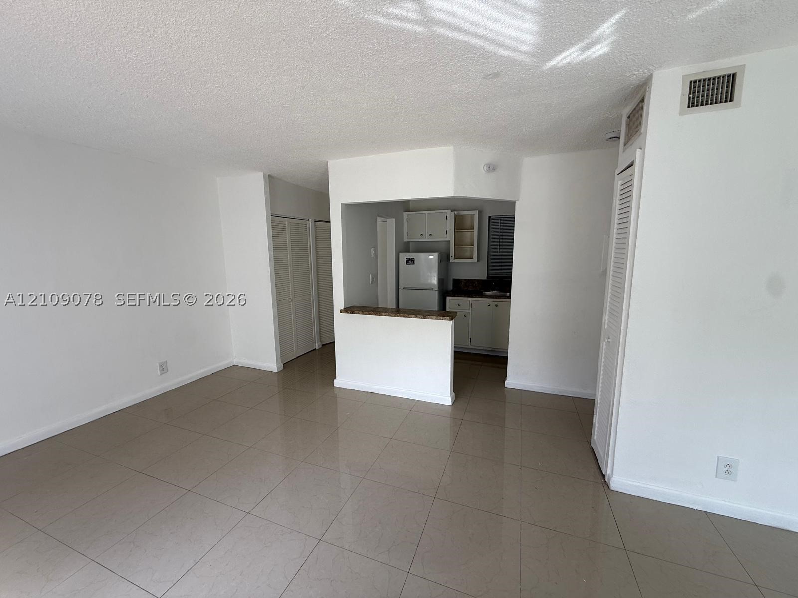Sunny Isles Beach