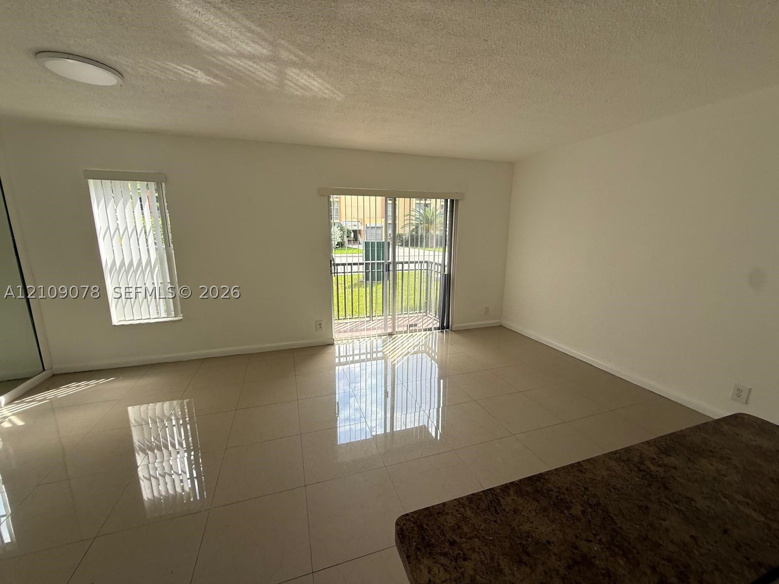 Sunny Isles Beach photo 2
