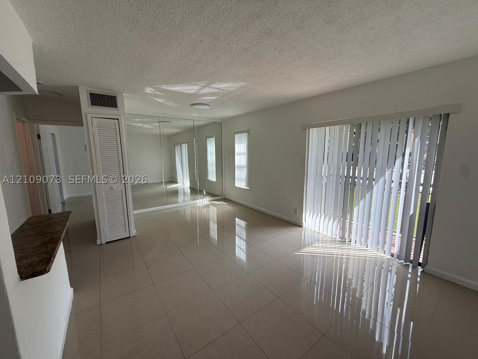 Sunny Isles Beach photo 3