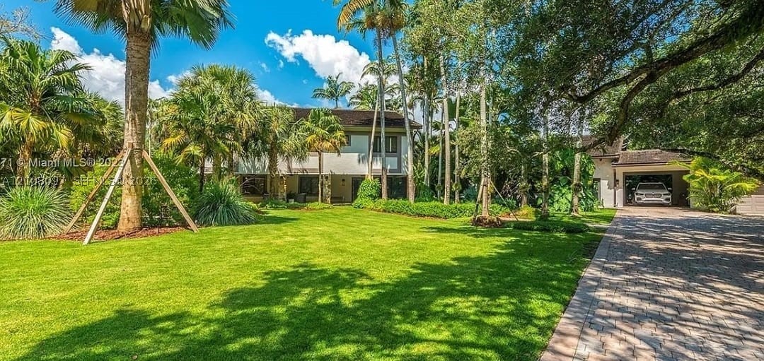Miami